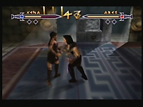 Large scan available