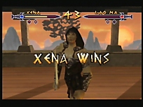 Large scan available