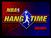 Large scan available