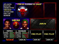 Large scan available