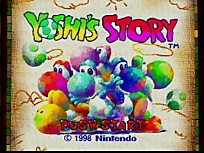 Large scan available