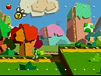 Large scan available