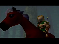 Large scan available