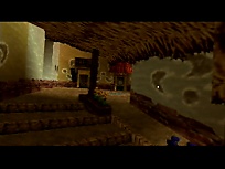 Large scan available