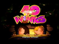 Large shot available