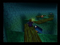 Large shot available