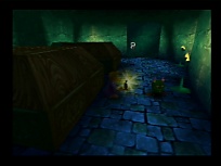 Large shot available