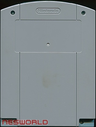 Large scan available