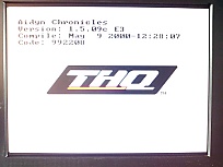 Large shot available