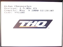 Large shot available