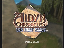 Large shot available