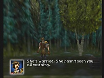 Large shot available