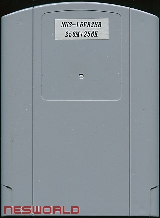 Large scan available