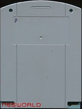 Large scan available