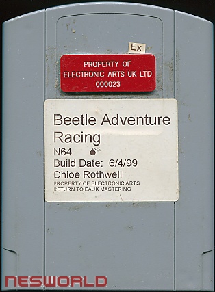 Large scan available