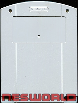 Large scan available