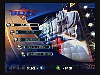 Large shot available