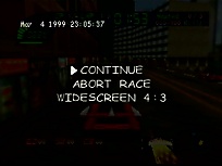 Large shot available