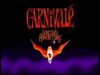 Large shot available