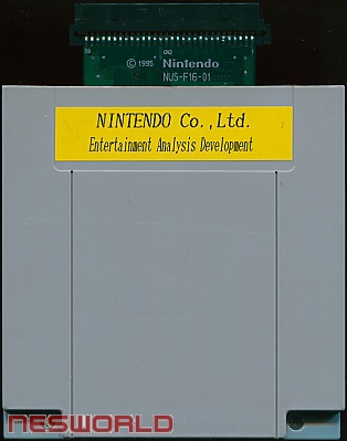 Large scan available