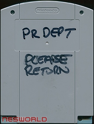 Large scan available