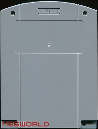 Large scan available