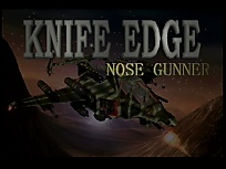 Large shot available