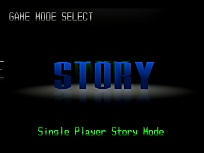 Large shot available