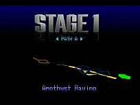 Large shot available