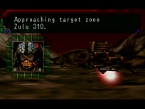 Large shot available