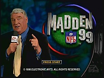 Large shot available