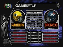 Large shot available