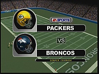 Large shot available