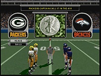 Large shot available