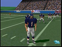 Large shot available