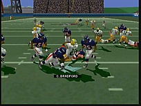 Large shot available