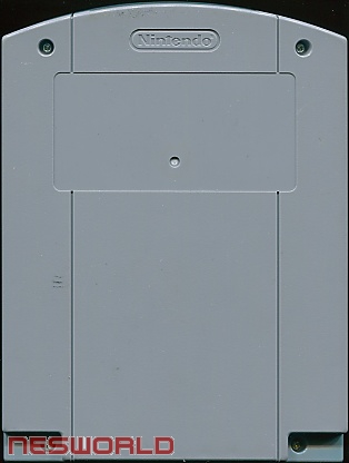 Large scan available