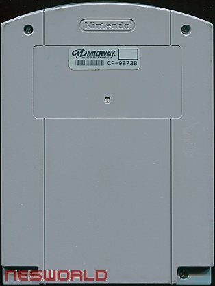 Large scan available