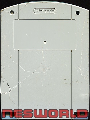 Large scan available