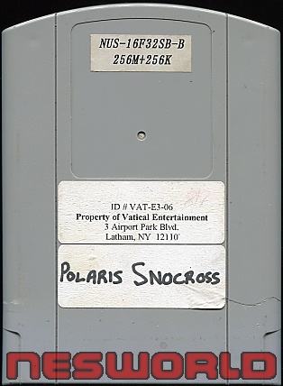 Large scan available