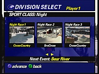 Large shot available