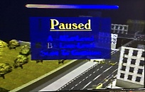 Large shot available