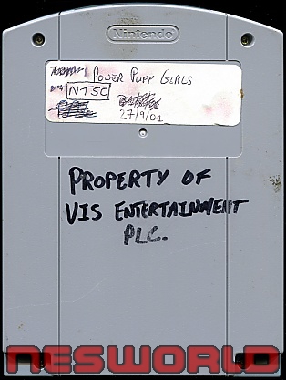 Large scan available