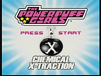 Large shot available