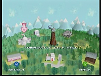 Large shot available