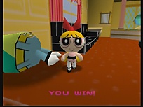 Large shot available