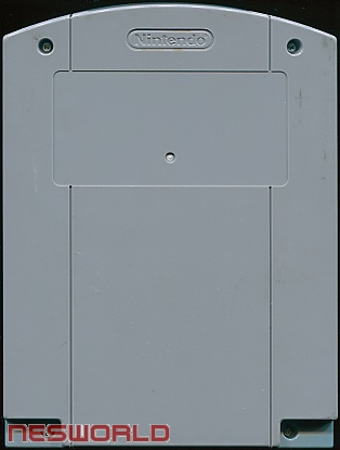 Large scan available