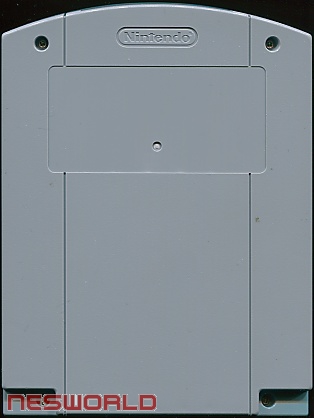 Large scan available