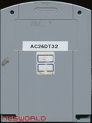 Large scan available