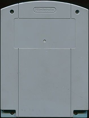 Large scan available